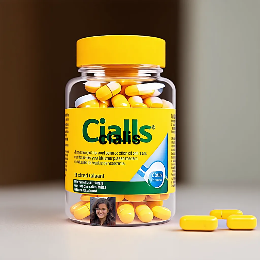 Cialis farmacia inglese